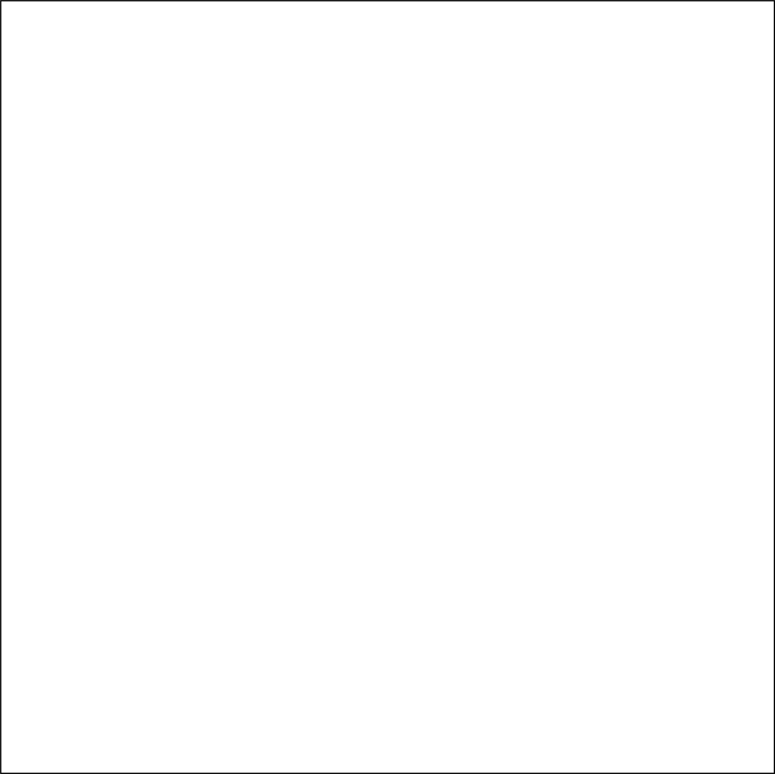 LWV Productions